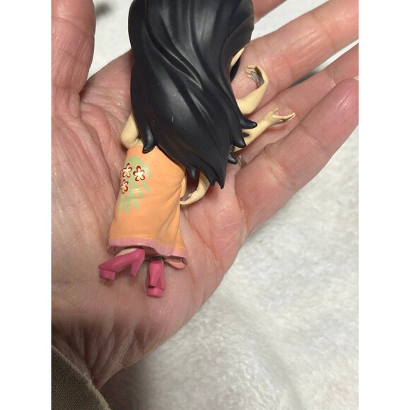 Anime Figures - Picture 9 of 9